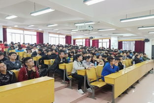 節(jié)課,創(chuàng)新,創(chuàng)業(yè),論文