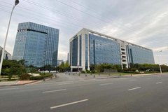 濟(jì)南創(chuàng)新創(chuàng)業(yè)基地地址