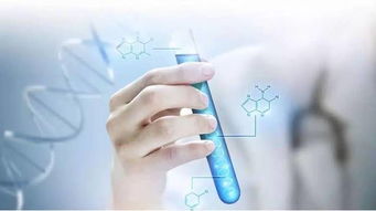 創(chuàng)新創(chuàng)業(yè)基礎網(wǎng)課答案西安科技大學