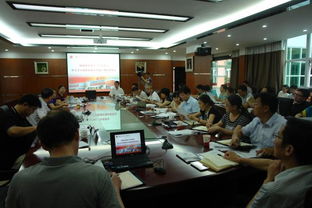 學(xué)生會(huì)創(chuàng)新創(chuàng)業(yè)部工作設(shè)想,創(chuàng)新創(chuàng)業(yè)工作設(shè)想,創(chuàng)新創(chuàng)業(yè)工作計(jì)劃書