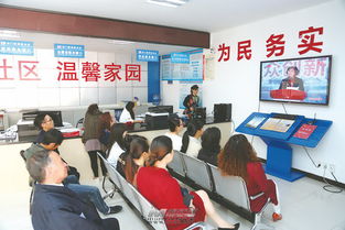 國(guó)家創(chuàng)新創(chuàng)業(yè)政策信息服務(wù)網(wǎng),大學(xué)生創(chuàng)新創(chuàng)業(yè)政策有哪些,國(guó)家關(guān)于大學(xué)生創(chuàng)新創(chuàng)業(yè)的政策內(nèi)容