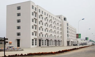 大眾創(chuàng)新萬眾創(chuàng)業(yè)孵化器