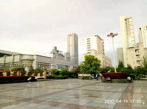 安徽醫(yī)科大學創(chuàng)新創(chuàng)業(yè)學院王平,安徽醫(yī)科大學創(chuàng)新創(chuàng)業(yè)學院網站,安徽醫(yī)科大學大學生創(chuàng)新創(chuàng)業(yè)