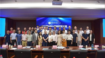 以色列創(chuàng)新創(chuàng)業(yè)成功之處,以色列創(chuàng)新創(chuàng)業(yè)啟示,以色列創(chuàng)新創(chuàng)業(yè)教育