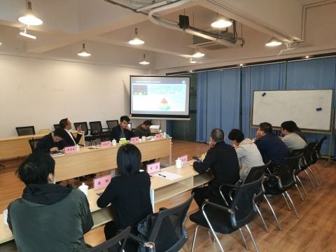 成都理工大學(xué)創(chuàng)新創(chuàng)業(yè)中心,成都理工大學(xué)創(chuàng)新創(chuàng)業(yè)促進(jìn)會(huì),成都理工大學(xué)創(chuàng)新創(chuàng)業(yè)學(xué)分