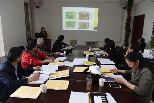 沒(méi)過(guò),省廳,創(chuàng)新,創(chuàng)業(yè)