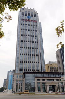 淄博經(jīng)開區(qū)創(chuàng)業(yè)創(chuàng)新產(chǎn)業(yè)園