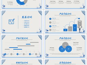 創(chuàng)意,計(jì)劃書,手表,價(jià)值