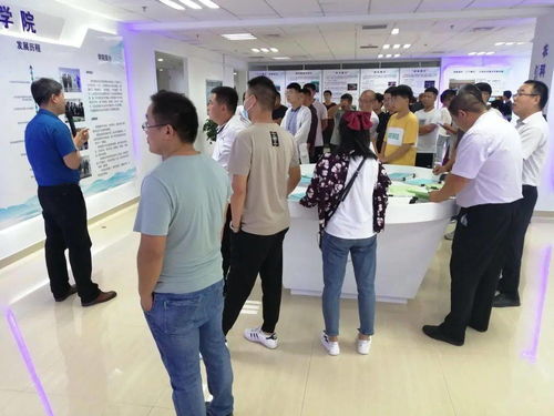 濰坊市,心得體會(huì),鄉(xiāng)村,創(chuàng)新