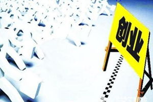 大學(xué)生創(chuàng)新創(chuàng)業(yè)點子,借鑒國外創(chuàng)業(yè)點子,國外稀奇創(chuàng)業(yè)點子