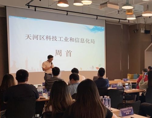 創(chuàng)新創(chuàng)業(yè)雙創(chuàng)觀后感,大學(xué)生創(chuàng)新創(chuàng)業(yè)是雙創(chuàng)嗎,創(chuàng)新創(chuàng)業(yè)是三創(chuàng)還是雙創(chuàng)