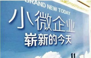 小微企業(yè)創(chuàng)業(yè)創(chuàng)新績效評價指標