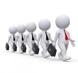 鼓勵大眾創(chuàng)業(yè)萬眾創(chuàng)新的政策信息