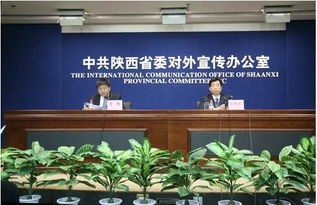 創(chuàng)新創(chuàng)業(yè)人才隊伍建設(shè)方案