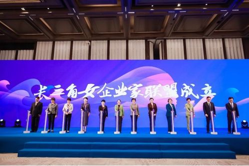 南通優(yōu)秀創(chuàng)新創(chuàng)業(yè)