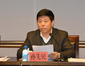 校長,講話,創(chuàng)新,創(chuàng)業(yè)