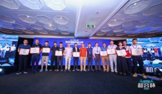 超越杯青年科技創(chuàng)新創(chuàng)業(yè)大賽,科技創(chuàng)新創(chuàng)業(yè)大賽優(yōu)秀作品,大學生科技創(chuàng)新創(chuàng)業(yè)大賽