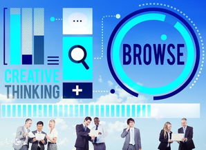 互聯(lián)網(wǎng)+創(chuàng)新創(chuàng)業(yè)項(xiàng)目名稱,互聯(lián)網(wǎng)創(chuàng)新創(chuàng)業(yè)觀后感,互聯(lián)網(wǎng)思維對(duì)創(chuàng)新創(chuàng)業(yè)的理解與體會(huì)