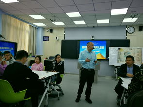 創(chuàng)新創(chuàng)業(yè)課程心得體會(huì),創(chuàng)新創(chuàng)業(yè)課程答案,創(chuàng)新創(chuàng)業(yè)課程的收獲與感悟