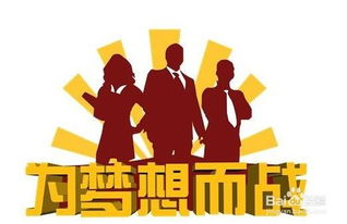 很重要,創(chuàng)業(yè)者,創(chuàng)新,影響