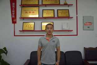 當代大學(xué)生,創(chuàng)新,創(chuàng)業(yè),文章