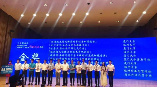 大學(xué)生互聯(lián)網(wǎng)創(chuàng)新創(chuàng)業(yè)大賽實例