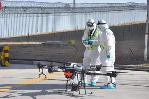 抗擊疫情之下的創(chuàng)新創(chuàng)業(yè)