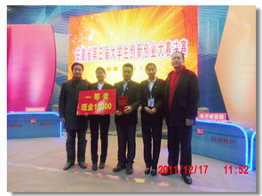 蚌埠醫(yī)學(xué)院大學(xué)生創(chuàng)新創(chuàng)業(yè)訓(xùn)練計(jì)劃,蚌埠醫(yī)學(xué)院互聯(lián)網(wǎng)+創(chuàng)新創(chuàng)業(yè)項(xiàng)目,互聯(lián)網(wǎng)+大學(xué)生創(chuàng)新創(chuàng)業(yè)項(xiàng)目