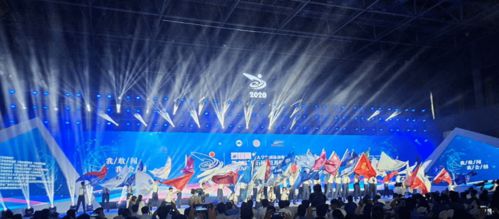 互聯(lián)網(wǎng)創(chuàng)新大賽萌芽賽道,大學(xué)生創(chuàng)業(yè)創(chuàng)新大賽觀后感,大學(xué)生創(chuàng)業(yè)創(chuàng)新大賽計(jì)劃書