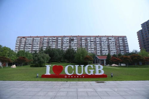 中國地質(zhì)大學(xué)創(chuàng)新創(chuàng)業(yè)基地