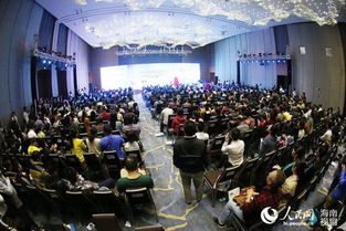 農(nóng)民工,創(chuàng)新,創(chuàng)業(yè),方案