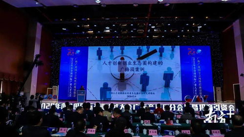 理解,創(chuàng)新,報(bào)道,創(chuàng)業(yè)