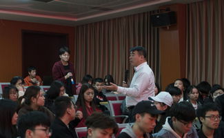 教育部創(chuàng)新創(chuàng)業(yè)導(dǎo)師證書,教育部創(chuàng)新創(chuàng)業(yè)教指委,教育部創(chuàng)業(yè)導(dǎo)師庫