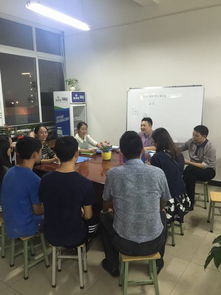 面試,創(chuàng)新,創(chuàng)業(yè)