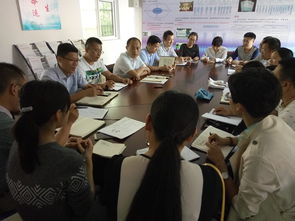 創(chuàng)新,教師,創(chuàng)業(yè),有哪些