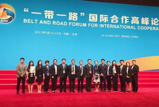 天津市近三創(chuàng)新創(chuàng)業(yè)類競賽