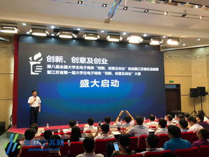 創(chuàng)意,大賽,創(chuàng)新,創(chuàng)業(yè)