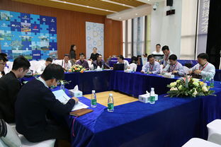 大賽,創(chuàng)新,創(chuàng)業(yè),市場(chǎng)