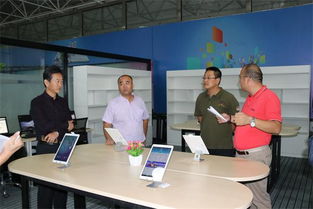 寧夏,創(chuàng)新,創(chuàng)業(yè),大學(xué)