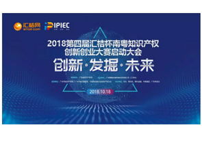 創(chuàng)新創(chuàng)業(yè)大賽需要什么知識(shí)