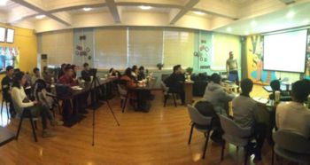 互聯(lián)網(wǎng)+大學(xué)生創(chuàng)新創(chuàng)業(yè)項目舉辦單位,大學(xué)生創(chuàng)新創(chuàng)業(yè)項目頒獎單位,大學(xué)生創(chuàng)新創(chuàng)業(yè)項目授予單位