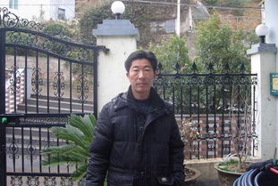 養(yǎng)殖戶,創(chuàng)新,創(chuàng)業(yè)