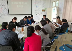 團(tuán)隊,名稱,創(chuàng)新,創(chuàng)業(yè)