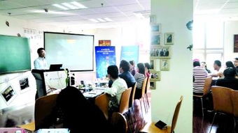 互聯(lián)網(wǎng)+大學(xué)生創(chuàng)新創(chuàng)業(yè)項(xiàng)目,大學(xué)生創(chuàng)新創(chuàng)業(yè)項(xiàng)目計(jì)劃書,大學(xué)生創(chuàng)新創(chuàng)業(yè)項(xiàng)目推薦