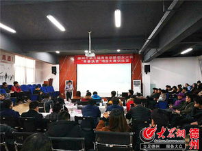 創(chuàng)青春中國青年創(chuàng)新創(chuàng)業(yè)大賽,創(chuàng)青春中國青年創(chuàng)新創(chuàng)業(yè)大賽含金量,中國青年創(chuàng)新創(chuàng)業(yè)大賽