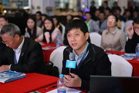 大學生創(chuàng)新創(chuàng)業(yè)大賽答辯稿,ican國際創(chuàng)新創(chuàng)業(yè)大賽,ican創(chuàng)新創(chuàng)業(yè)大賽含金量