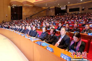 中國高校,創(chuàng)新,創(chuàng)業(yè),聯(lián)盟