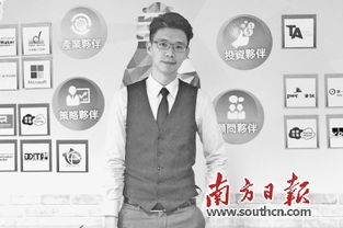 導師,創(chuàng)新,創(chuàng)業(yè)