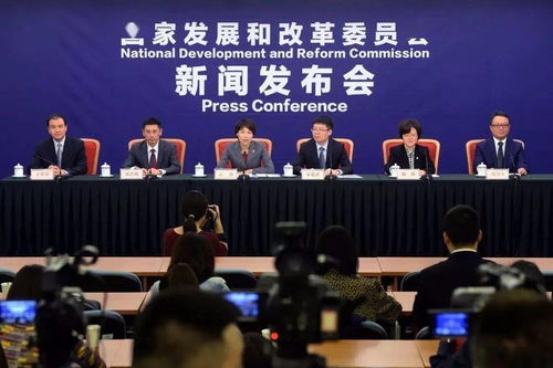 守業(yè),簡述,關系,創(chuàng)新