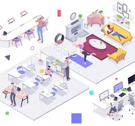 執(zhí)行項目對創(chuàng)新創(chuàng)業(yè)的重要性